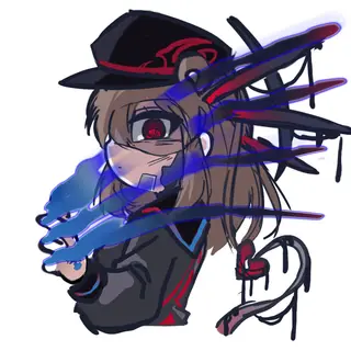 Powerful Weapon Addition Mode (PWAM)