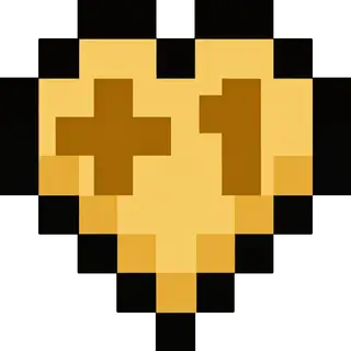 Craftable Lives