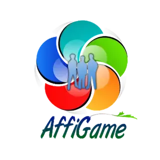 affigame:Perfect MC