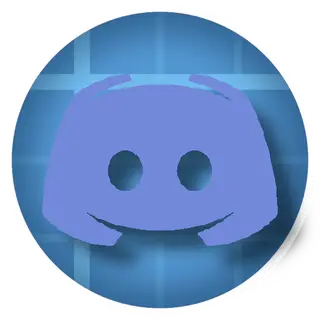 Create: Discord Notifications