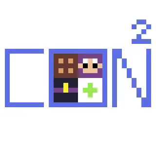 Convenient Containers (ConCon) - Portable Shulker Boxes, Crafting Tables, and more!
