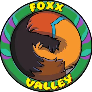 foxx craft
