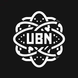 Unbinilium