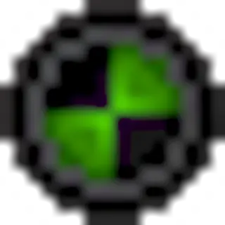 PlusPack