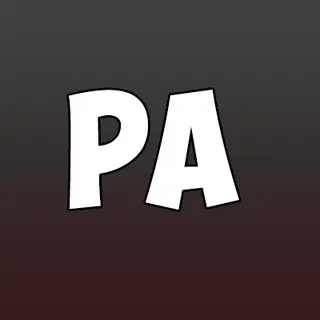 Pain And Agony Extras