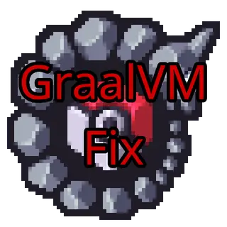Cobblemon - GraalVM Fix Backport