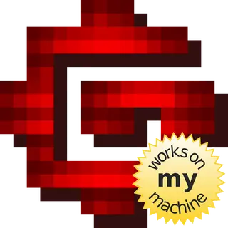 Gregfluxology