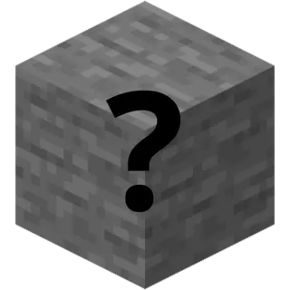 Zero's FakeBlocks