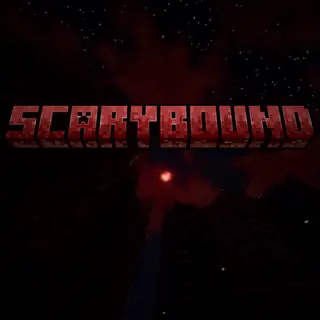 Scarybound