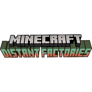 Distant Factories