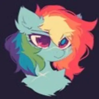 PonyMod CPS