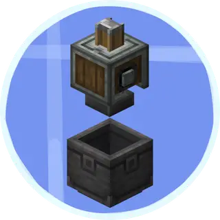 Create: Simple Recipes