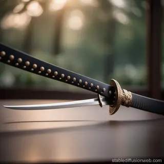Demon Slayer Rise Of Blood