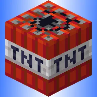 Better TNT