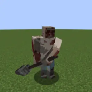Apocalypse Zombies