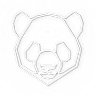 PandAce's World [LITE]