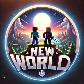 New World: Survival’s Endless March