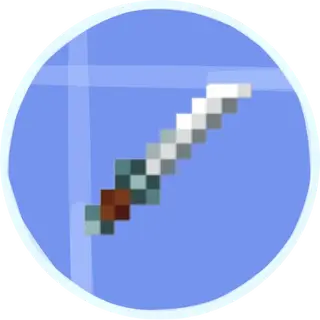 Create: Tool Master