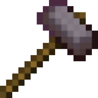 MRCTS Overhaul