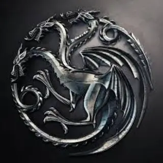 x X Game of Thrones  X x