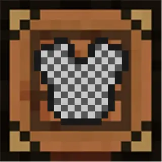 Craft Chain Gear