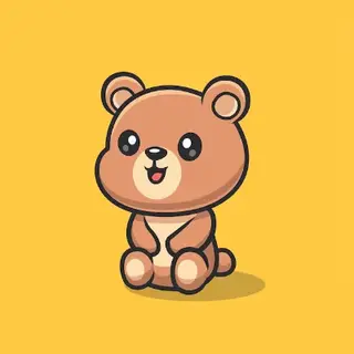 FamilyFriendlyFun