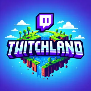 TwitchLand 2