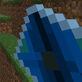 Artust Item Duplicator