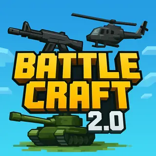 FF´s Battlecraft 2.0