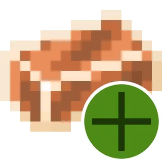 Energized Power - Biomes O' Plenty