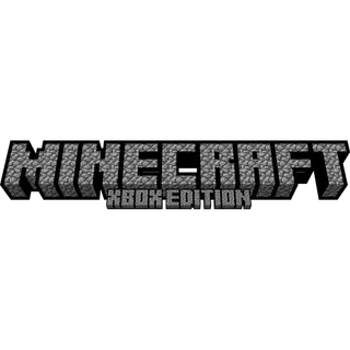 MXE -  Minecraft Xbox Edition