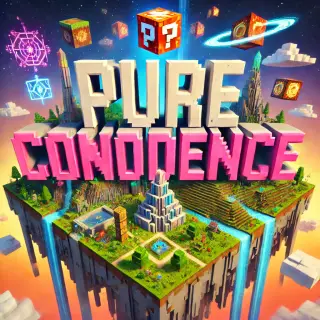 Pure Coincidence
