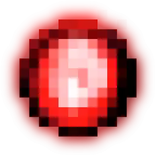 Curses Legacy