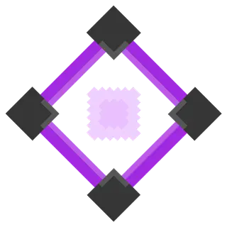 Enchanted Relics