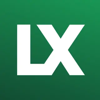 Lexikon