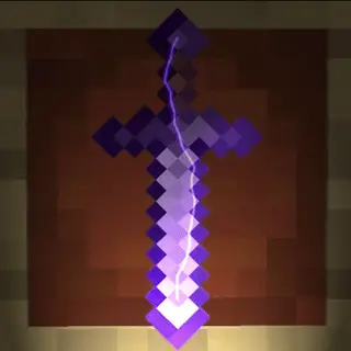 Unique Items