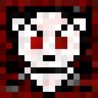 Spooky Spawner