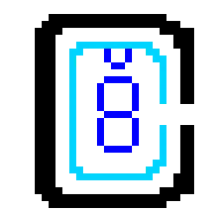 CreativeCore Eight