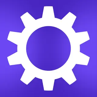 Astral: Generators (for Create: Astral)