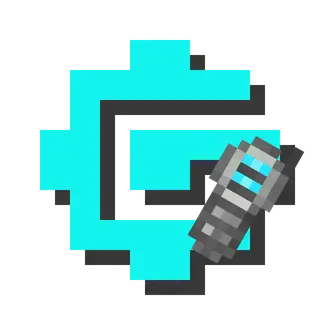 Gregic Probe: CEu