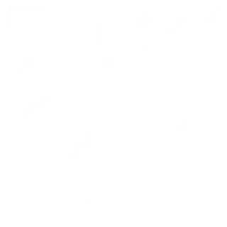 Forbidden and Arcanus JTD Addon