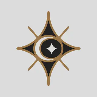 ELDORIN