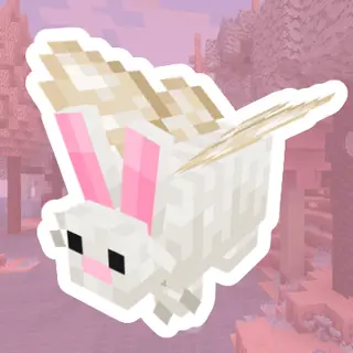 Buntsy