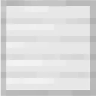 Create Creative Item Recipes