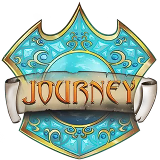 Journey-pixelmon
