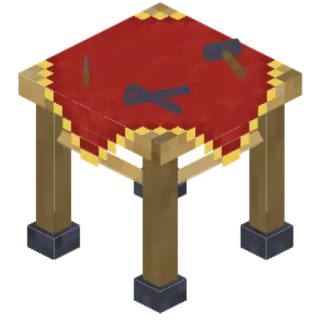 Beautiful Ornaments [Fantastic Cosmetic Series]