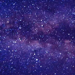 Space Oneblock DFD