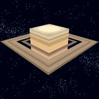 Immersive Space