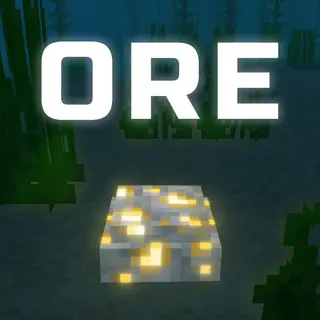 NANGMAN DIVE - ORE