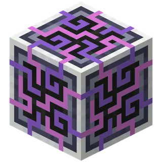 AE2 Retex Port